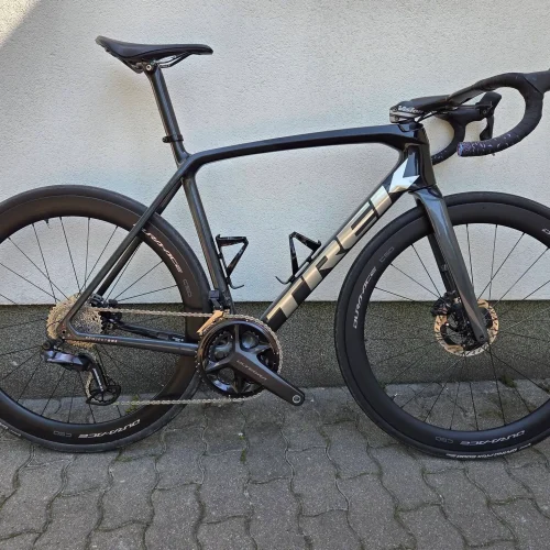 trek-emonda-slr-karbon-endurance-orszaguti-kerekpar-00 Trek Emonda SLR karbon endurance országúti kerékpár