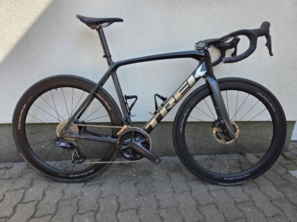 trek-emonda-slr-karbon-endurance-orszaguti-kerekpar-00 Trek Emonda SLR karbon endurance országúti kerékpár