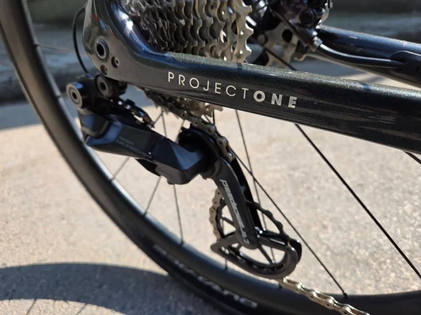 trek-emonda-slr-karbon-endurance-orszaguti-kerekpar-10 Trek Emonda SLR karbon endurance országúti kerékpár