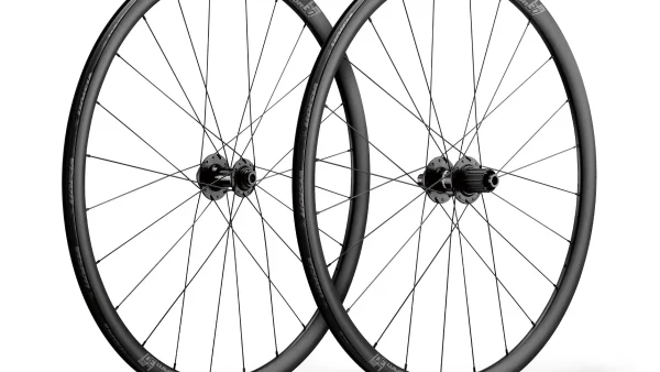Vision Team 30 Disc tárcsafékes országúti kerékszett