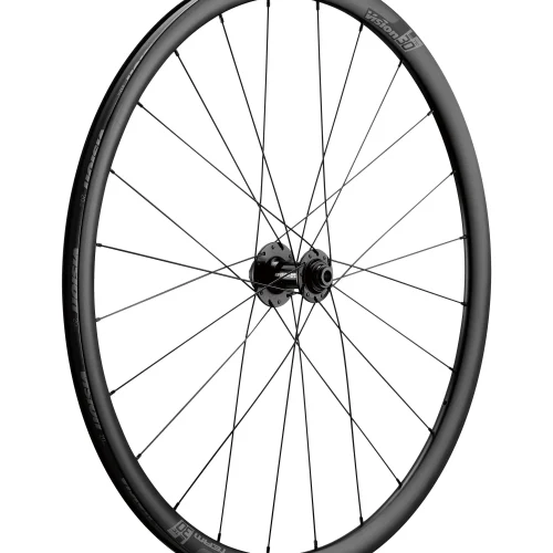 Vision Team 30 Disc tárcsafékes országúti kerékszett