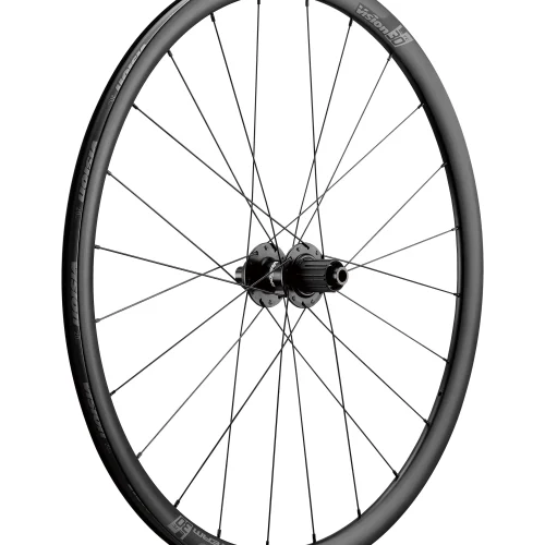 Vision Team 30 Disc tárcsafékes országúti kerékszett