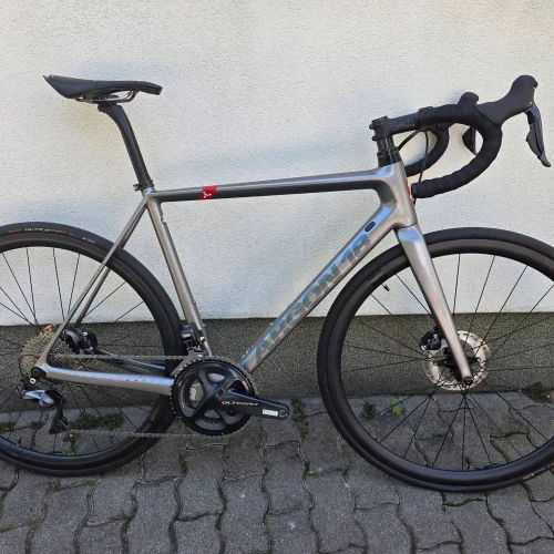 argon18-gallium-disc-karbon-tarcsafekes-orszaguti-kerekpar-00 Argon18 Gallium Disc karbon tárcsafékes országúti kerékpár