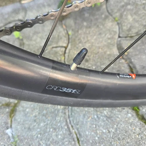 argon18-gallium-disc-karbon-tarcsafekes-orszaguti-kerekpar-09 Argon18 Gallium Disc karbon tárcsafékes országúti kerékpár