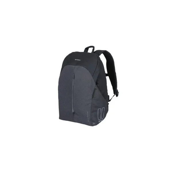 Basil B-Safe Commuter Nordlicht 13L kerékpáros táska hátizsák