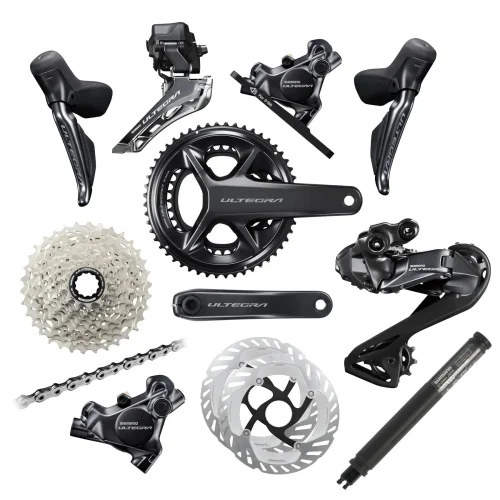 shimano-ultegra-r8170-12-sebesseges-elektromos-tarcsafekes-szett-00 Shimano Ultegra R8170 12 sebességes elektromos tárcsafékes szett