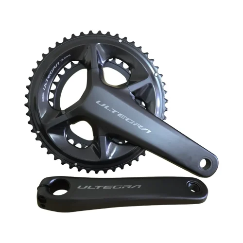 shimano-ultegra-r8170-12-sebesseges-elektromos-tarcsafekes-szett-01 Shimano Ultegra R8170 12 sebességes elektromos tárcsafékes szett