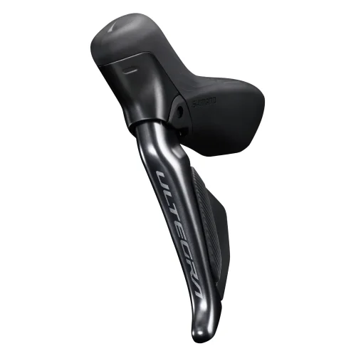 shimano-ultegra-r8170-12-sebesseges-elektromos-tarcsafekes-szett-02 Shimano Ultegra R8170 12 sebességes elektromos tárcsafékes szett