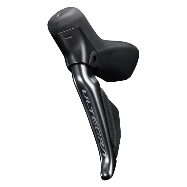 shimano-ultegra-r8170-12-sebesseges-elektromos-tarcsafekes-szett-02 Shimano Ultegra R8170 12 sebességes elektromos tárcsafékes szett
