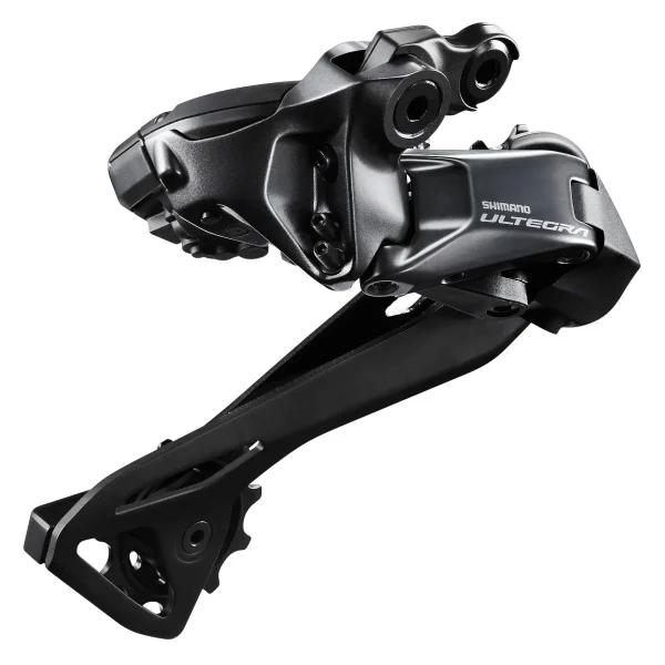 shimano-ultegra-r8170-12-sebesseges-elektromos-tarcsafekes-szett-03 Shimano Ultegra R8170 12 sebességes elektromos tárcsafékes szett