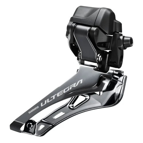 shimano-ultegra-r8170-12-sebesseges-elektromos-tarcsafekes-szett-04 Shimano Ultegra R8170 12 sebességes elektromos tárcsafékes szett