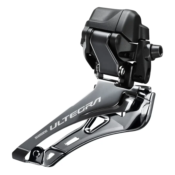 shimano-ultegra-r8170-12-sebesseges-elektromos-tarcsafekes-szett-04 Shimano Ultegra R8170 12 sebességes elektromos tárcsafékes szett