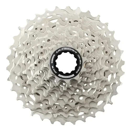 shimano-ultegra-r8170-12-sebesseges-elektromos-tarcsafekes-szett-05 Shimano Ultegra R8170 12 sebességes elektromos tárcsafékes szett