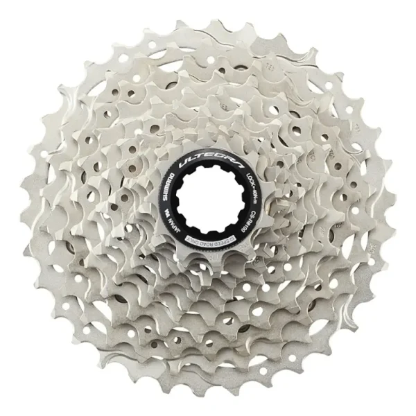 shimano-ultegra-r8170-12-sebesseges-elektromos-tarcsafekes-szett-05 Shimano Ultegra R8170 12 sebességes elektromos tárcsafékes szett