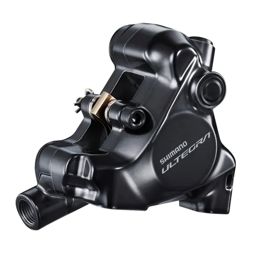 shimano-ultegra-r8170-12-sebesseges-elektromos-tarcsafekes-szett-06 Shimano Ultegra R8170 12 sebességes elektromos tárcsafékes szett