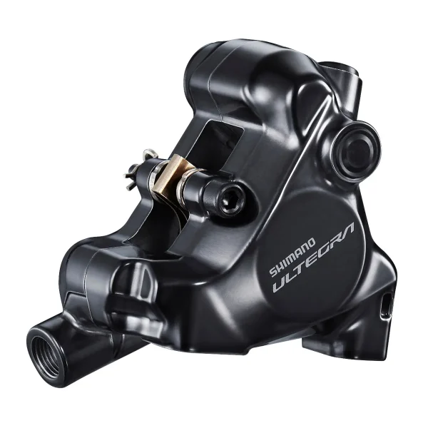 shimano-ultegra-r8170-12-sebesseges-elektromos-tarcsafekes-szett-06 Shimano Ultegra R8170 12 sebességes elektromos tárcsafékes szett