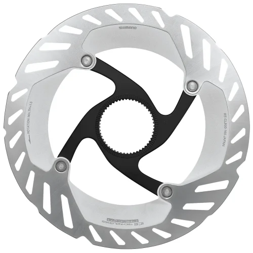 shimano-ultegra-r8170-12-sebesseges-elektromos-tarcsafekes-szett-07 Shimano Ultegra R8170 12 sebességes elektromos tárcsafékes szett