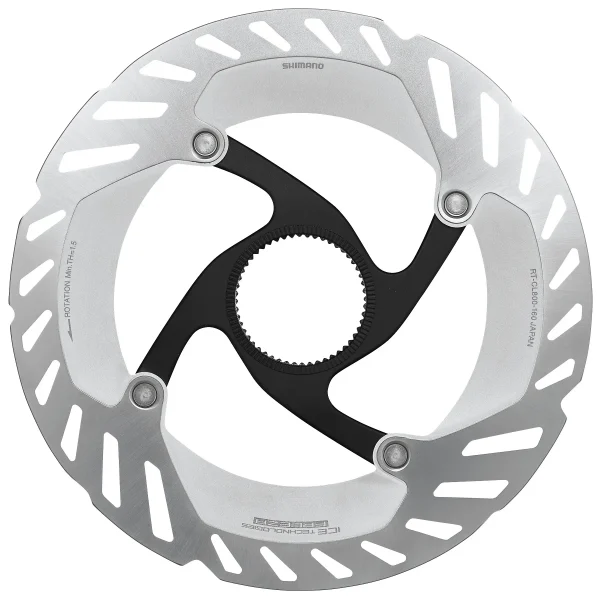 shimano-ultegra-r8170-12-sebesseges-elektromos-tarcsafekes-szett-07 Shimano Ultegra R8170 12 sebességes elektromos tárcsafékes szett