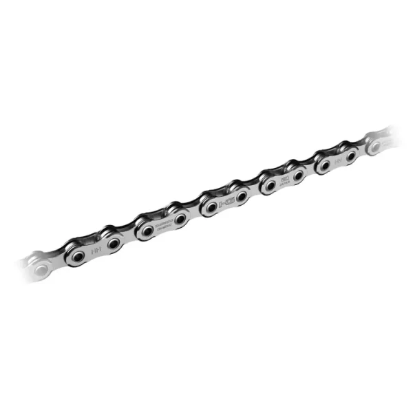 shimano-ultegra-r8170-12-sebesseges-elektromos-tarcsafekes-szett-09 Shimano Ultegra R8170 12 sebességes elektromos tárcsafékes szett