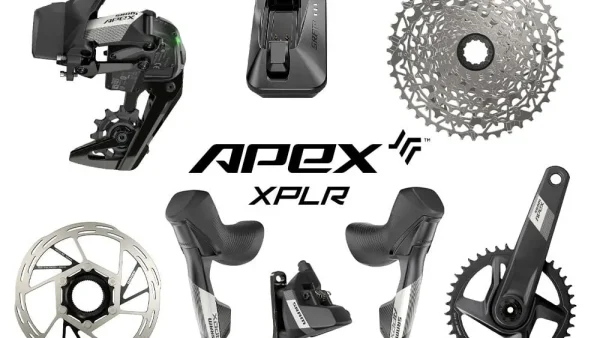 sram-apex-1x12-sebesseges-xplr-axs-elektromos-tarcsafekes-szett-00 SRAM Apex 1x12 sebességes XPLR AXS elektromos tárcsafékes szett
