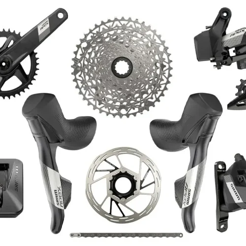 sram-apex-1x12-sebesseges-xplr-axs-elektromos-tarcsafekes-szett-01 SRAM Apex 1x12 sebességes XPLR AXS elektromos tárcsafékes szett
