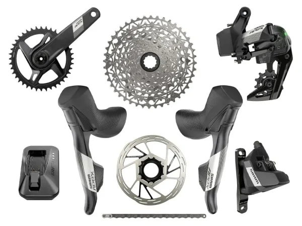 sram-apex-1x12-sebesseges-xplr-axs-elektromos-tarcsafekes-szett-01 SRAM Apex 1x12 sebességes XPLR AXS elektromos tárcsafékes szett