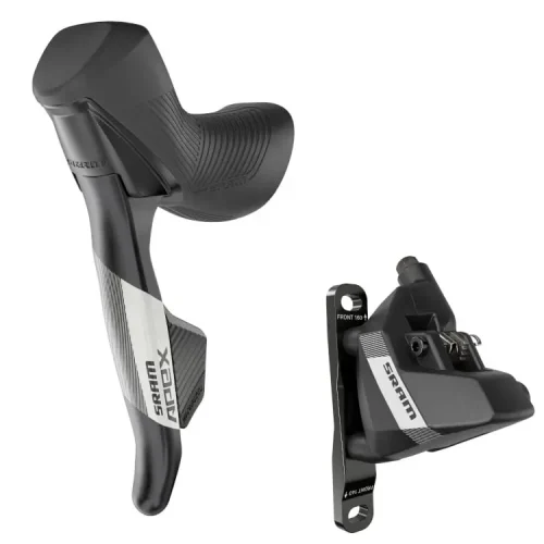 sram-apex-1x12-sebesseges-xplr-axs-elektromos-tarcsafekes-szett-02 SRAM Apex 1x12 sebességes XPLR AXS elektromos tárcsafékes szett