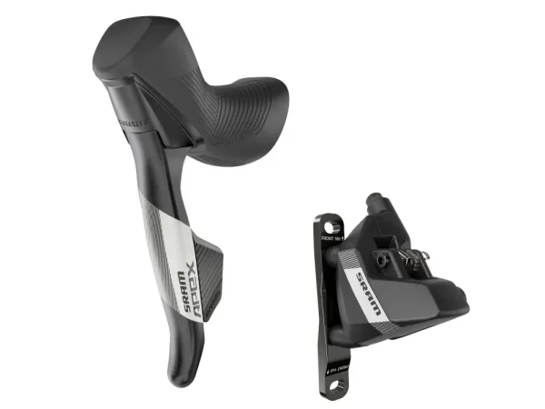 sram-apex-1x12-sebesseges-xplr-axs-elektromos-tarcsafekes-szett-02 SRAM Apex 1x12 sebességes XPLR AXS elektromos tárcsafékes szett