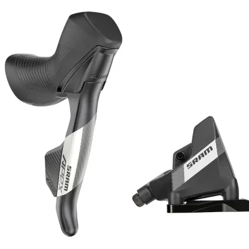sram-apex-1x12-sebesseges-xplr-axs-elektromos-tarcsafekes-szett-03 SRAM Apex 1x12 sebességes XPLR AXS elektromos tárcsafékes szett