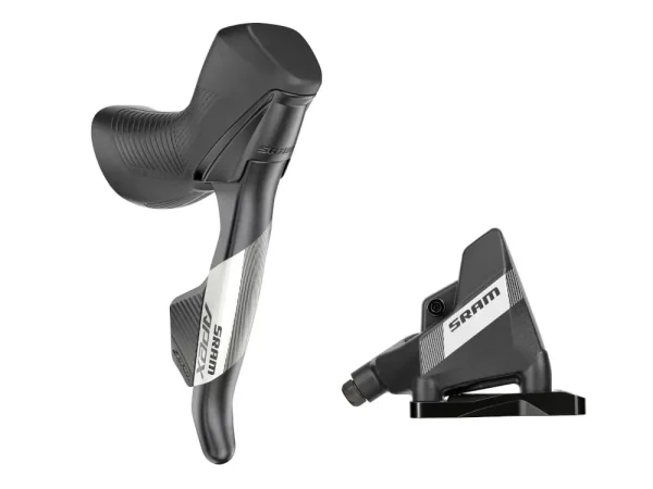 sram-apex-1x12-sebesseges-xplr-axs-elektromos-tarcsafekes-szett-03 SRAM Apex 1x12 sebességes XPLR AXS elektromos tárcsafékes szett