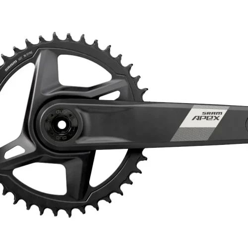sram-apex-1x12-sebesseges-xplr-axs-elektromos-tarcsafekes-szett-04 SRAM Apex 1x12 sebességes XPLR AXS elektromos tárcsafékes szett
