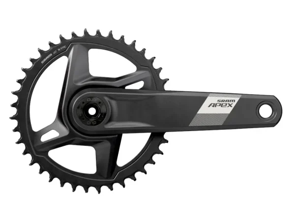 sram-apex-1x12-sebesseges-xplr-axs-elektromos-tarcsafekes-szett-04 SRAM Apex 1x12 sebességes XPLR AXS elektromos tárcsafékes szett