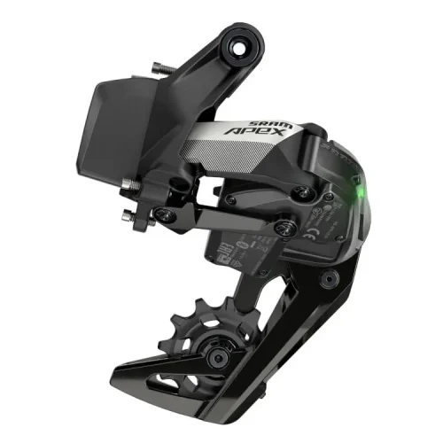 sram-apex-1x12-sebesseges-xplr-axs-elektromos-tarcsafekes-szett-05 SRAM Apex 1x12 sebességes XPLR AXS elektromos tárcsafékes szett