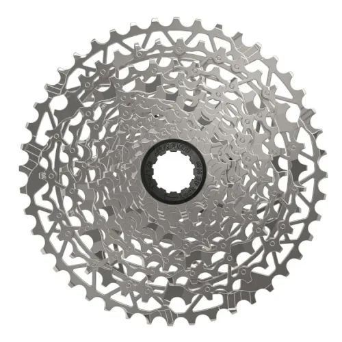 sram-apex-1x12-sebesseges-xplr-axs-elektromos-tarcsafekes-szett-06 SRAM Apex 1x12 sebességes XPLR AXS elektromos tárcsafékes szett