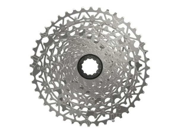 sram-apex-1x12-sebesseges-xplr-axs-elektromos-tarcsafekes-szett-06 SRAM Apex 1x12 sebességes XPLR AXS elektromos tárcsafékes szett