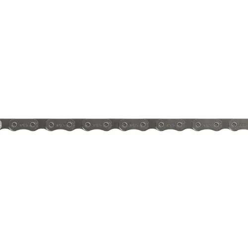 sram-apex-1x12-sebesseges-xplr-axs-elektromos-tarcsafekes-szett-07 SRAM Apex 1x12 sebességes XPLR AXS elektromos tárcsafékes szett