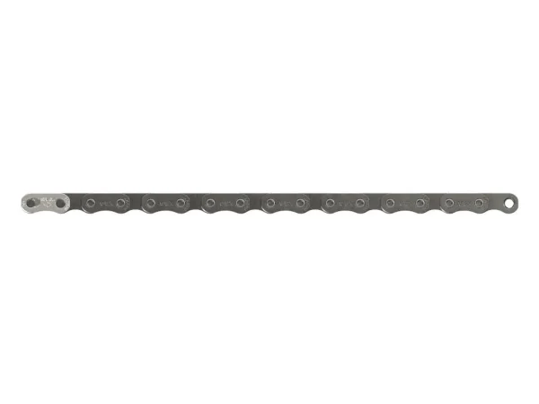 sram-apex-1x12-sebesseges-xplr-axs-elektromos-tarcsafekes-szett-07 SRAM Apex 1x12 sebességes XPLR AXS elektromos tárcsafékes szett