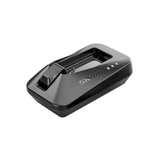 sram-apex-1x12-sebesseges-xplr-axs-elektromos-tarcsafekes-szett-08 SRAM Apex 1x12 sebességes XPLR AXS elektromos tárcsafékes szett
