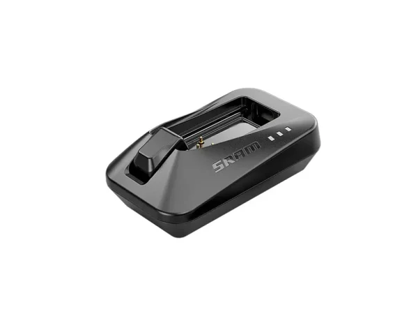 sram-apex-1x12-sebesseges-xplr-axs-elektromos-tarcsafekes-szett-08 SRAM Apex 1x12 sebességes XPLR AXS elektromos tárcsafékes szett