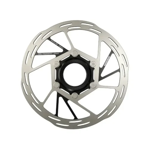 sram-apex-1x12-sebesseges-xplr-axs-elektromos-tarcsafekes-szett-09 SRAM Apex 1x12 sebességes XPLR AXS elektromos tárcsafékes szett