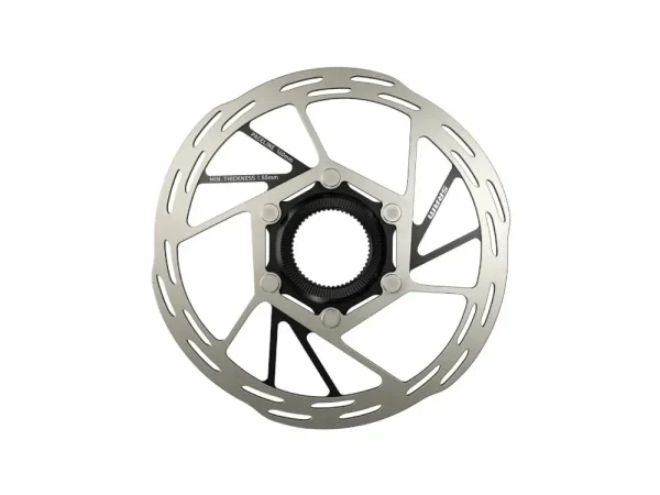 sram-apex-1x12-sebesseges-xplr-axs-elektromos-tarcsafekes-szett-09 SRAM Apex 1x12 sebességes XPLR AXS elektromos tárcsafékes szett