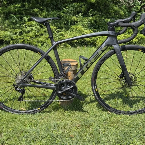 trek-emonda-sl6-disc-endurance-tarcsafekes-karbon-orszaguti-kerekpar-00 Trek Emonda SL6 Disc endurance tárcsafékes karbon országúti kerékpár