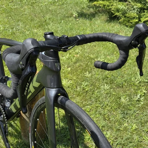 trek-emonda-sl6-disc-endurance-tarcsafekes-karbon-orszaguti-kerekpar-01 Trek Emonda SL6 Disc endurance tárcsafékes karbon országúti kerékpár