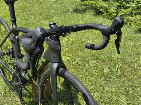 trek-emonda-sl6-disc-endurance-tarcsafekes-karbon-orszaguti-kerekpar-01 Trek Emonda SL6 Disc endurance tárcsafékes karbon országúti kerékpár