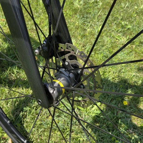 trek-emonda-sl6-disc-endurance-tarcsafekes-karbon-orszaguti-kerekpar-02 Trek Emonda SL6 Disc endurance tárcsafékes karbon országúti kerékpár