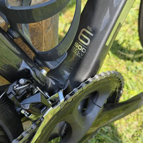 trek-emonda-sl6-disc-endurance-tarcsafekes-karbon-orszaguti-kerekpar-08 Trek Emonda SL6 Disc endurance tárcsafékes karbon országúti kerékpár