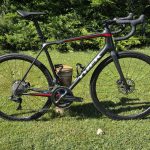 trek-emonda-sl7-disc-endurance-tarcsafekes-karbon-orszaguti-kerekpar-00 Trek Emonda SL7 Disc endurance tárcsafékes karbon országúti kerékpár