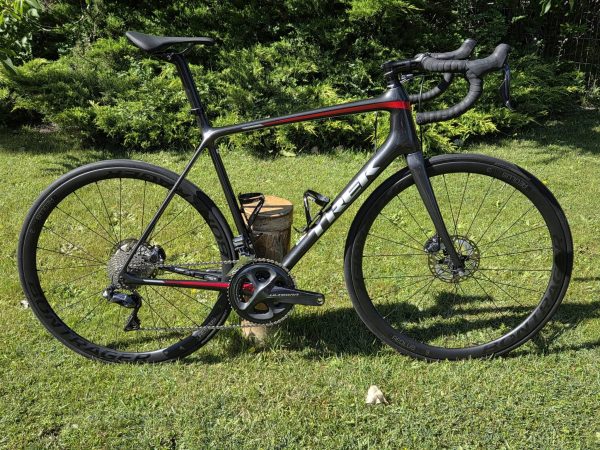 trek-emonda-sl7-disc-endurance-tarcsafekes-karbon-orszaguti-kerekpar-00 Trek Emonda SL7 Disc endurance tárcsafékes karbon országúti kerékpár