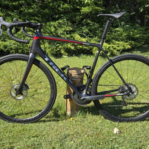 trek-emonda-sl7-disc-endurance-tarcsafekes-karbon-orszaguti-kerekpar-01 Trek Emonda SL7 Disc endurance tárcsafékes karbon országúti kerékpár