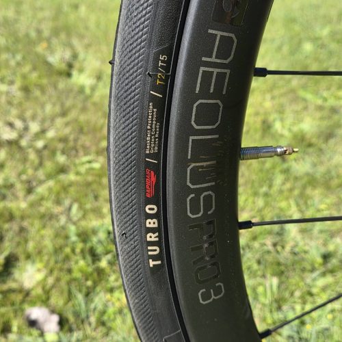 trek-emonda-sl7-disc-endurance-tarcsafekes-karbon-orszaguti-kerekpar-03 Trek Emonda SL7 Disc endurance tárcsafékes karbon országúti kerékpár